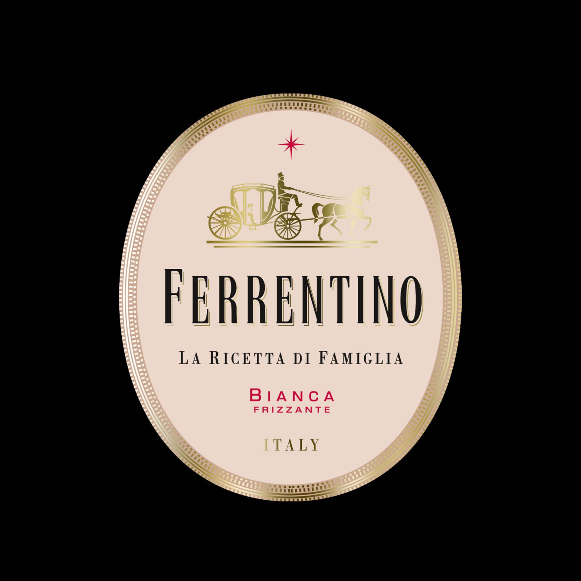 Ferrentino
